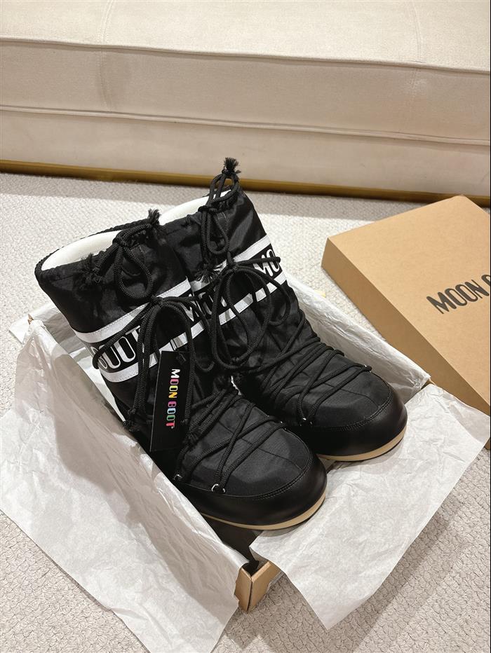 20251128164347116 290